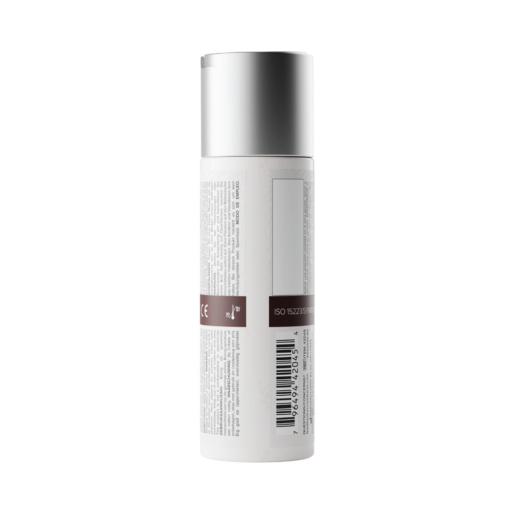 JO Coconut Hybrid - Original Lubricant 2 oz