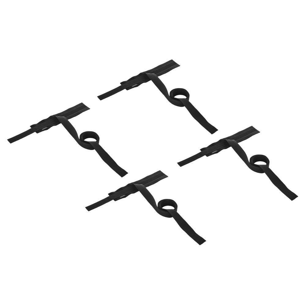 Sportsheets Beginner's Bondage Kit