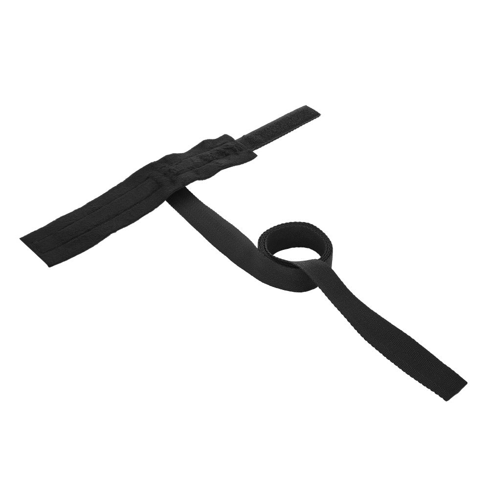 Sportsheets Beginner's Bondage Kit