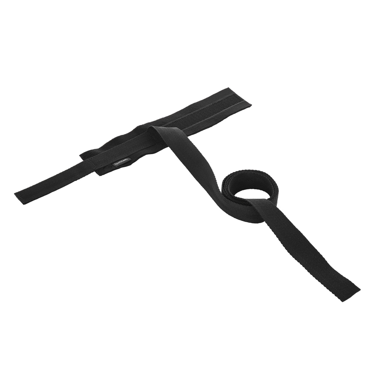 Sportsheets Beginner's Bondage Kit