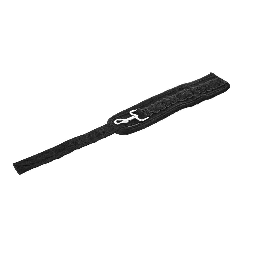 Sportsheets Under The Bed Restraint System