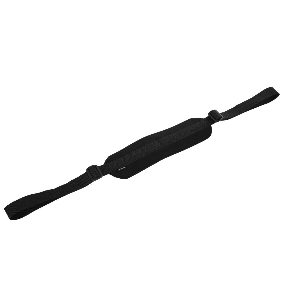 Sportsheets I Like it Doggie Style Strap-Black
