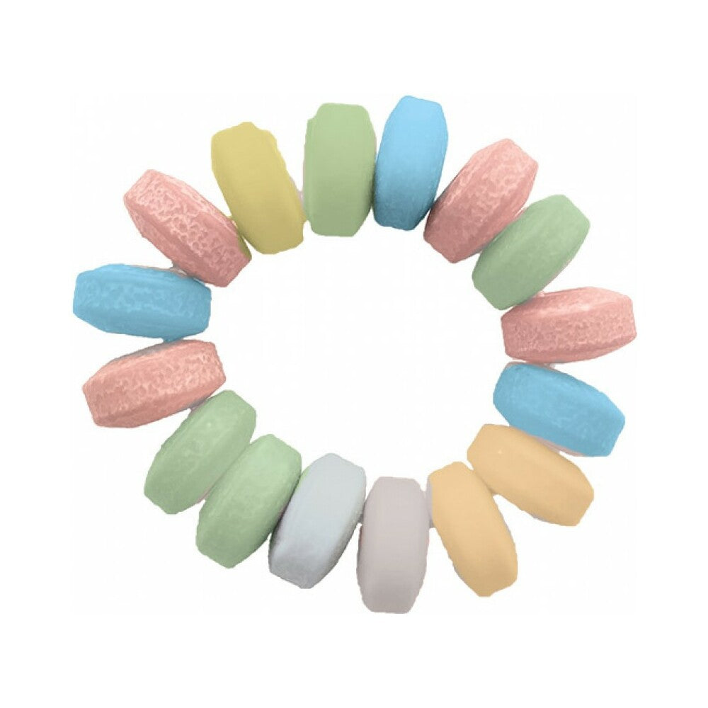 Candy Love Ring 3pk
