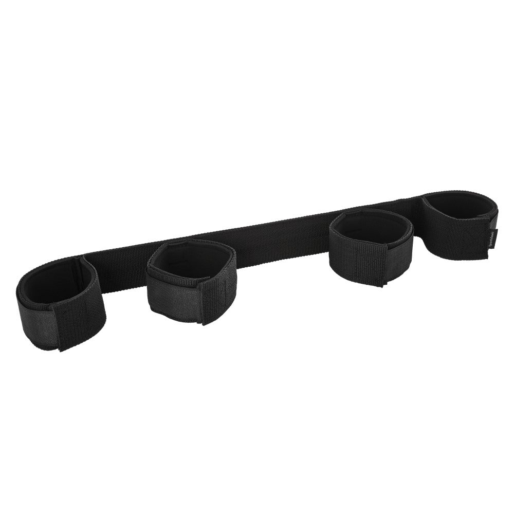 Sportsheets Bondage Bar