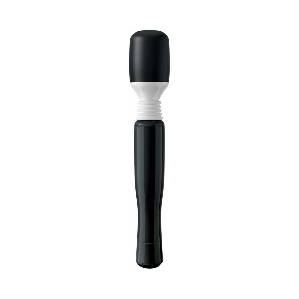Wanachi Mini Massager-Black
