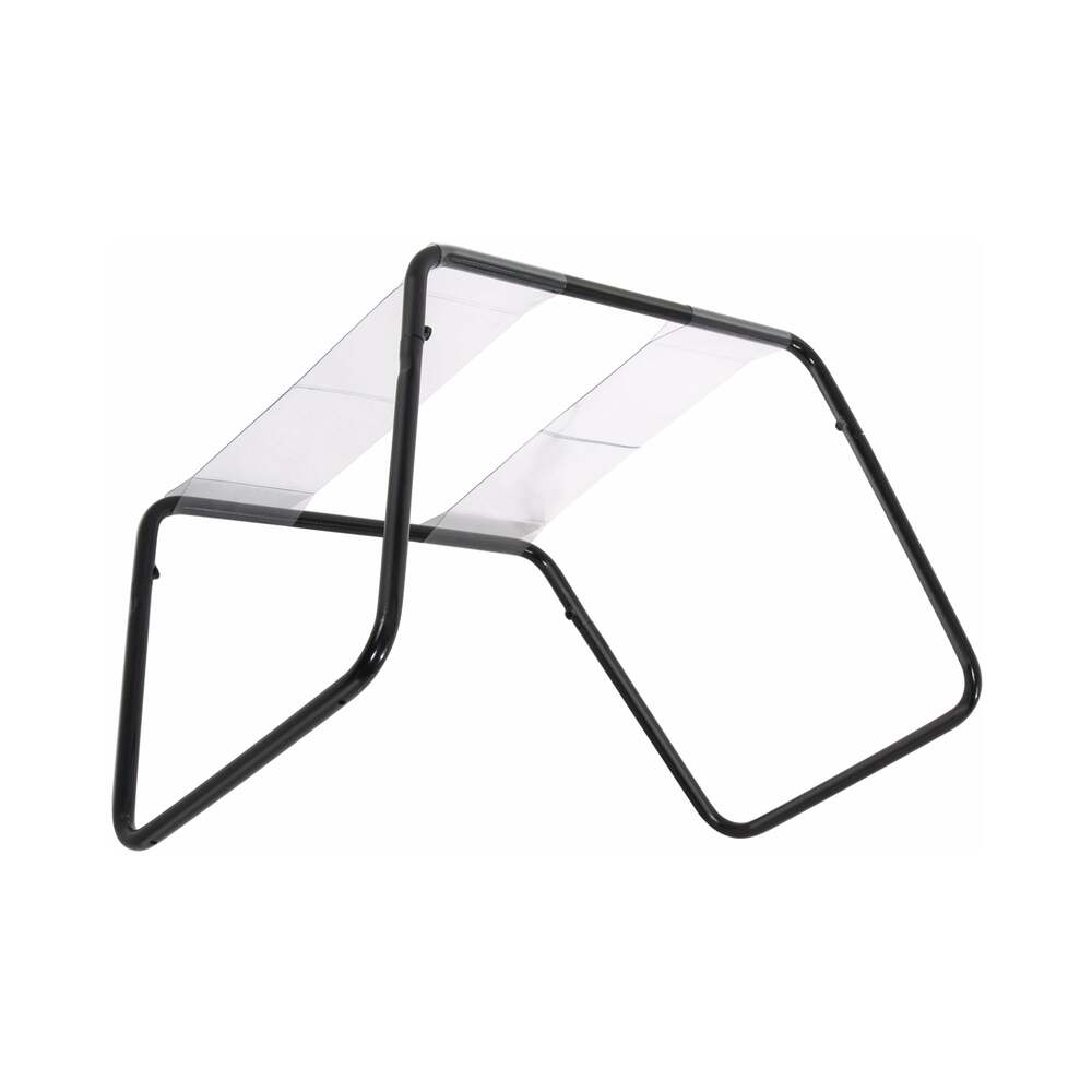 Fetish Fantasy Series the Incredible Sex Stool