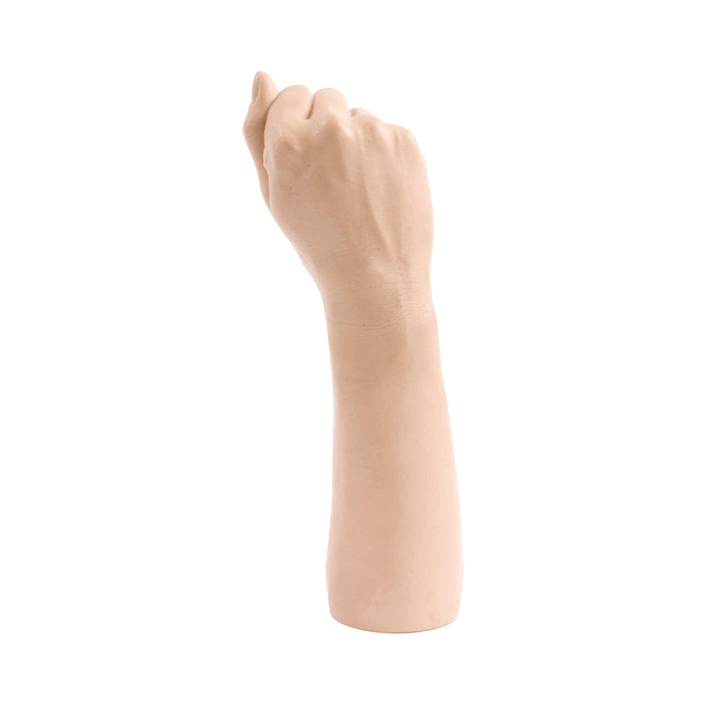 Belladonna's Bitch Fist
