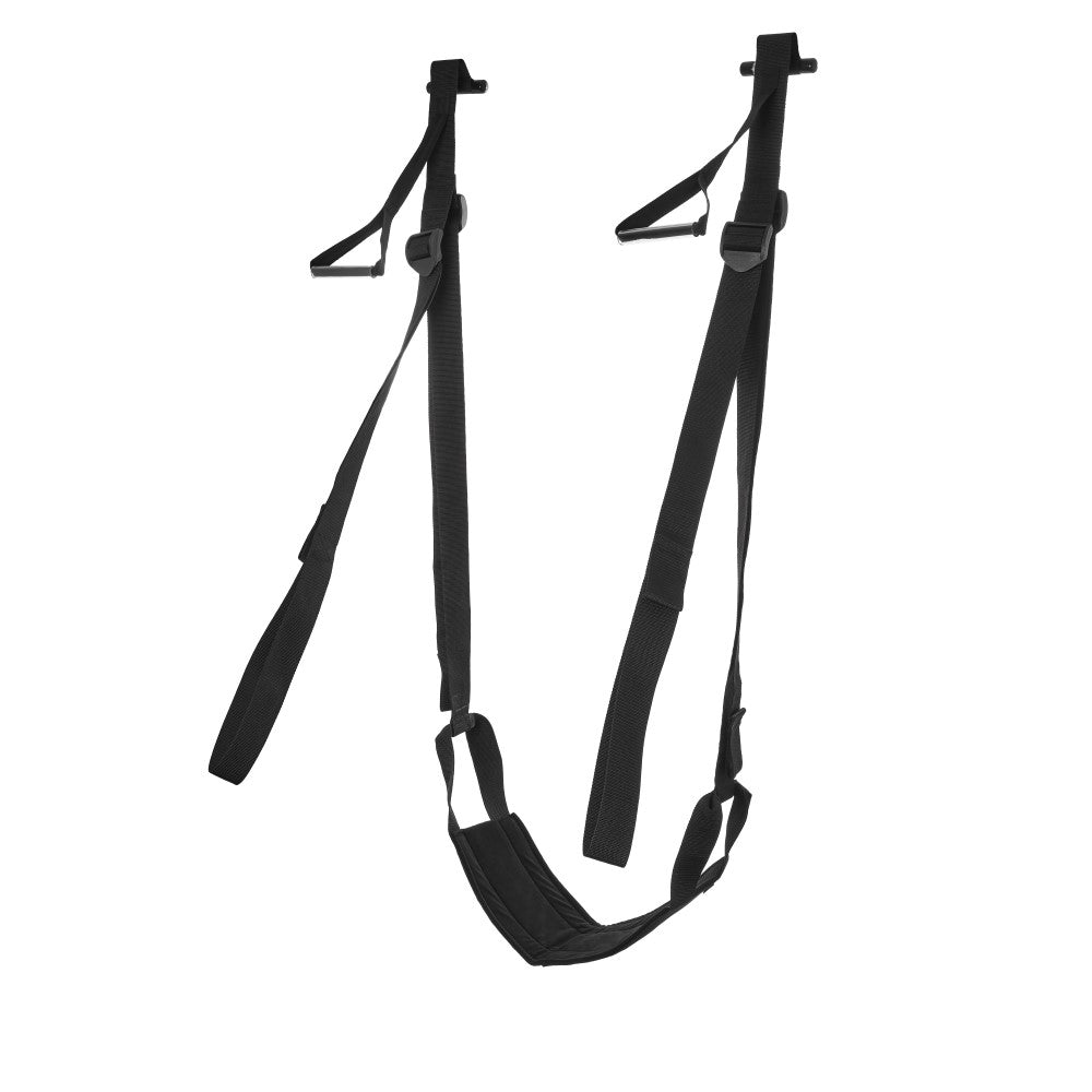 Sportsheets Door Jam Sex Sling