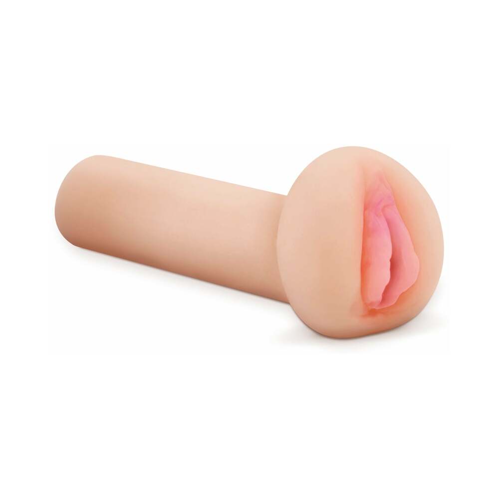 Pipedream Extreme Toyz Virgin Snatch