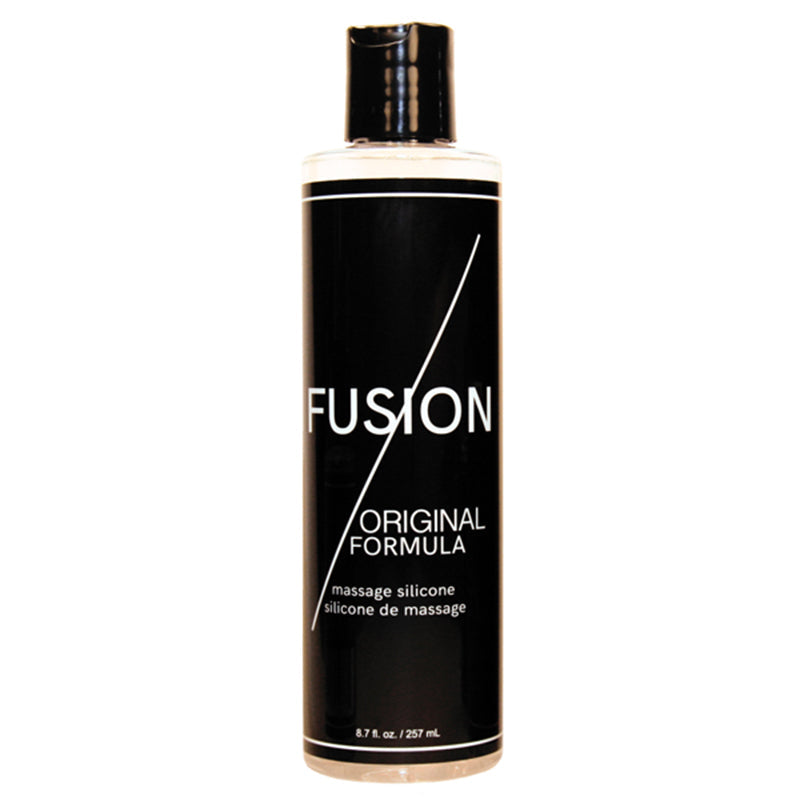 Original Bodyglide Silicone Lubricant - 8.7 oz Bottle