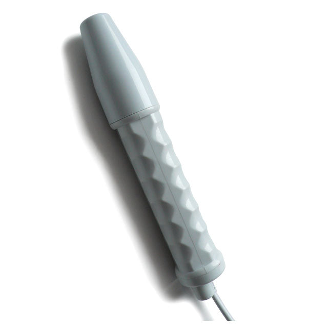 KinkLab Neon Wand - Red
