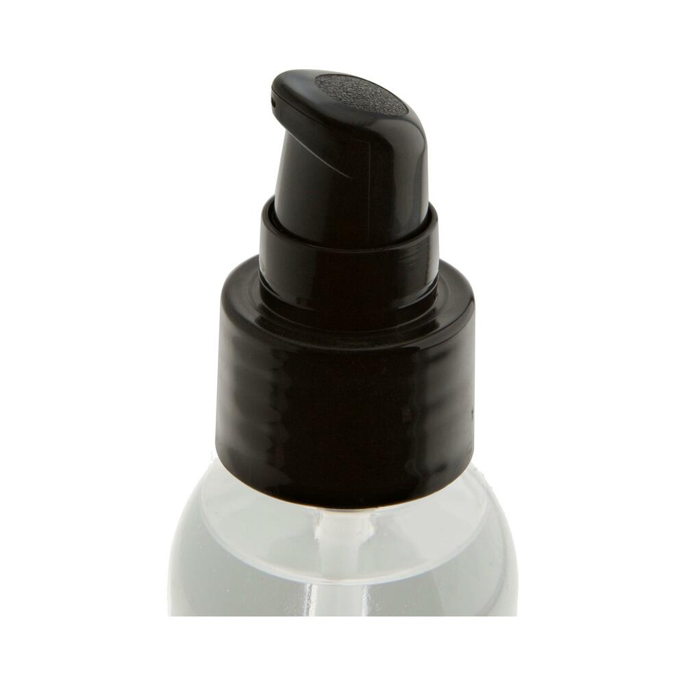 Mood Glide-Silicone 4oz