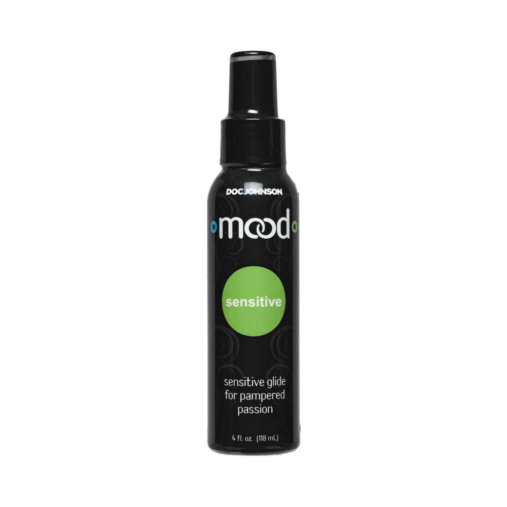 Mood Glide Sensative 4oz