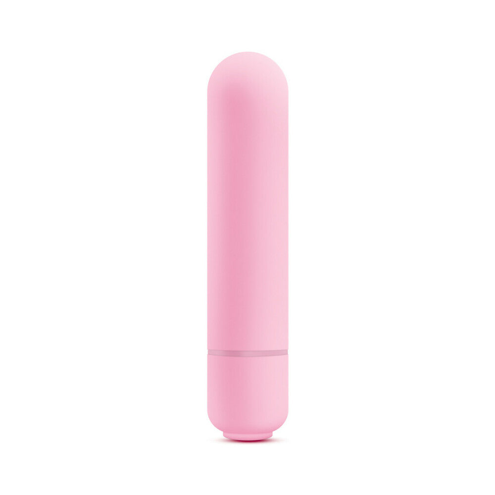 Vive Pop Vibe-Pink 3.35"