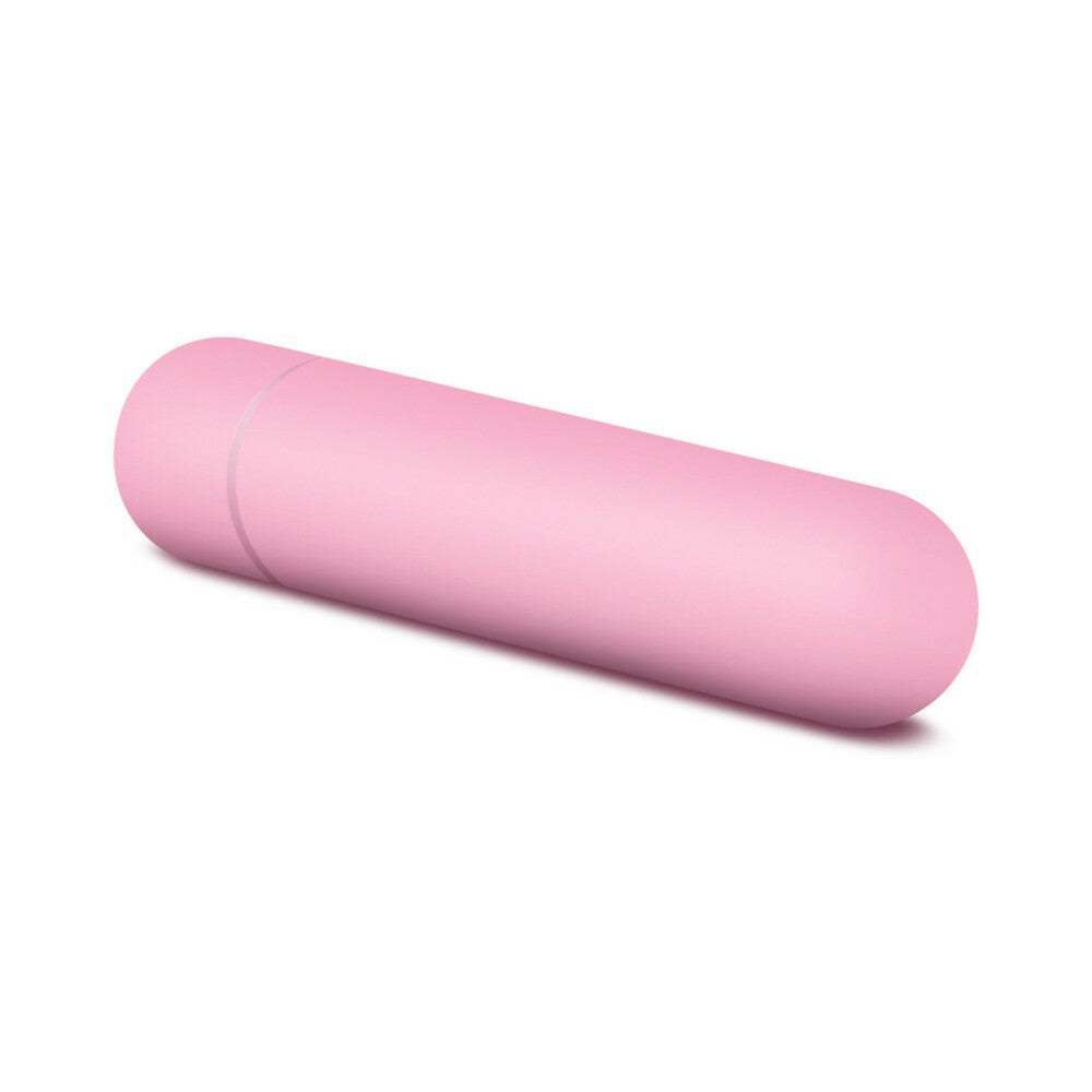 Vive Pop Vibe-Pink 3.35"