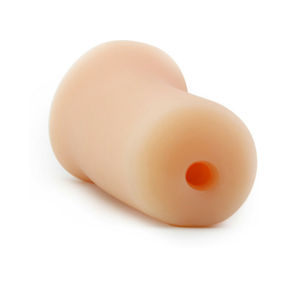 X5 Men Jasmine's Hot Mouth-Vanilla
