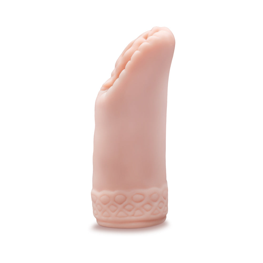 Blush M for Men Sexy Snatch - Natural