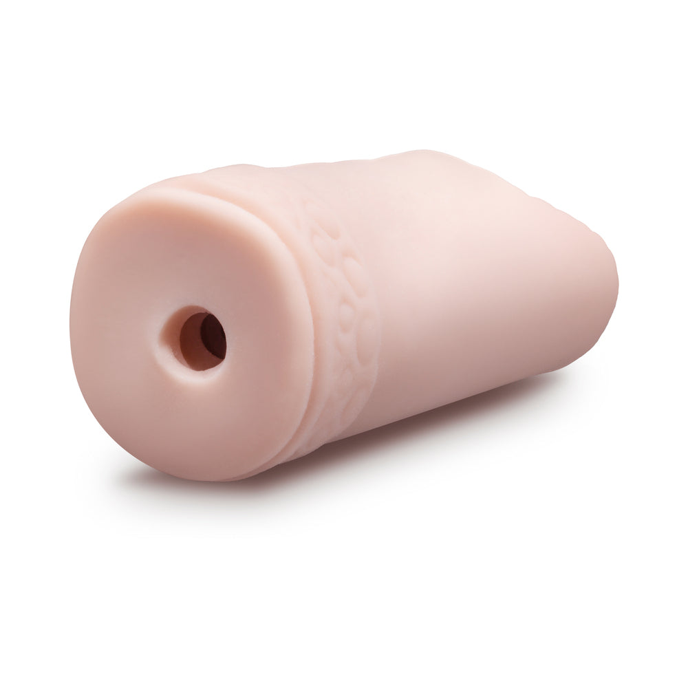 Blush M for Men Sexy Snatch - Natural