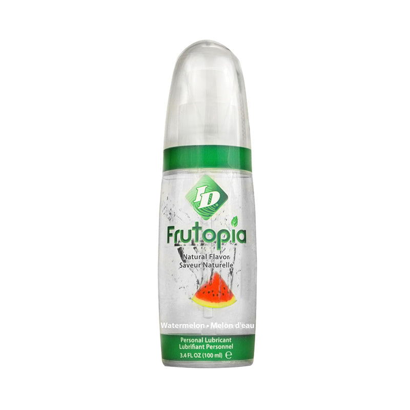 ID Frutopia-Watermelon 3.4oz