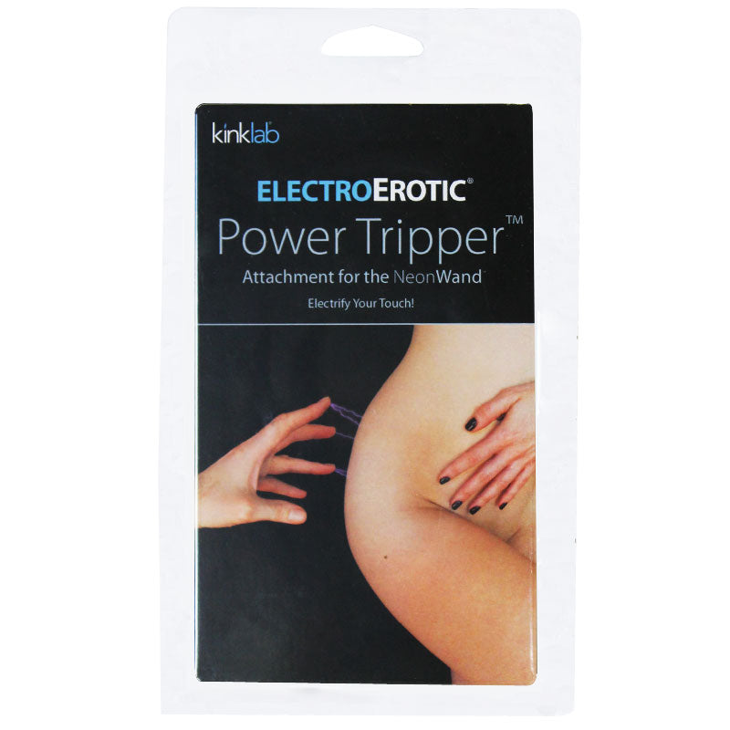 Kinklab Power Tripper