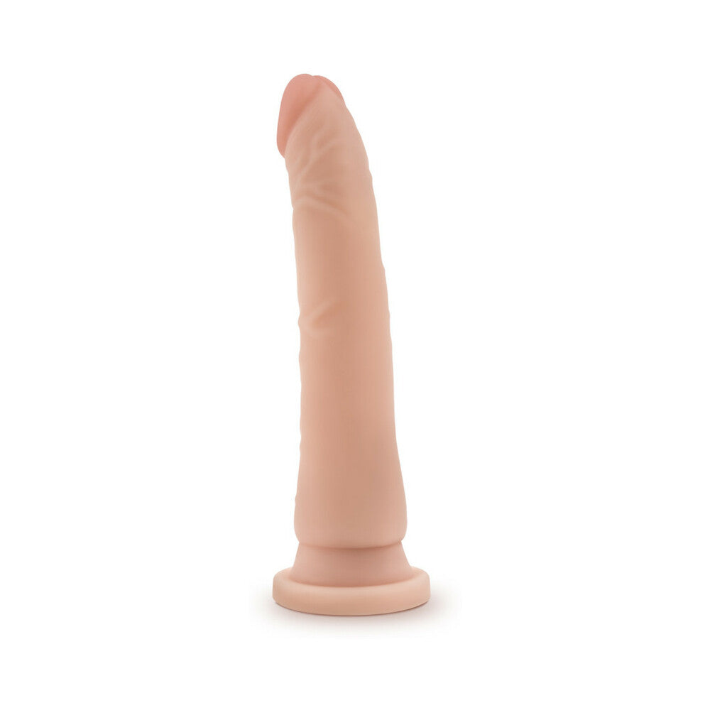 Dr. Skin Basic-Flesh 8.5"