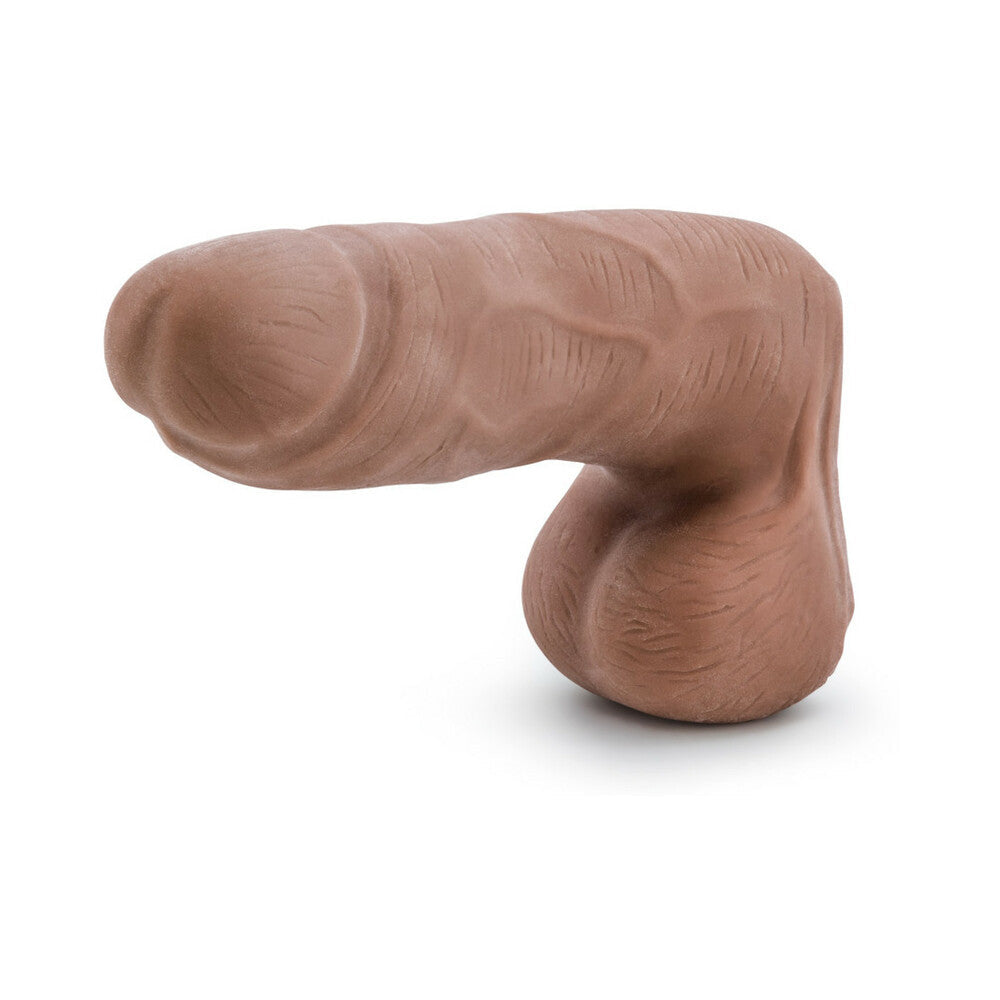 Au Naturel Carlito-Latin 5.5"