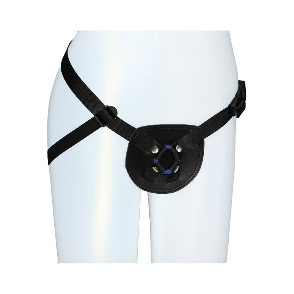 SX For You Beginner's Harness