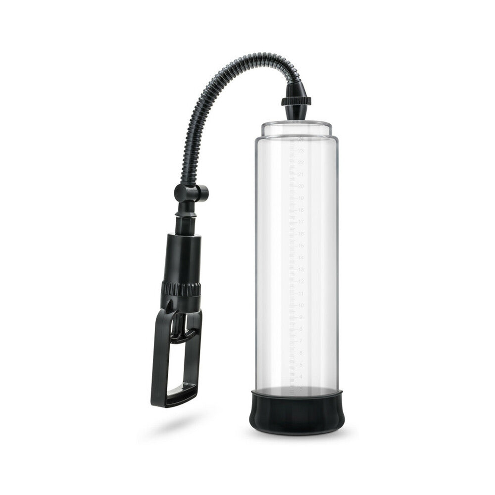 Blush Performance VX3 Pump