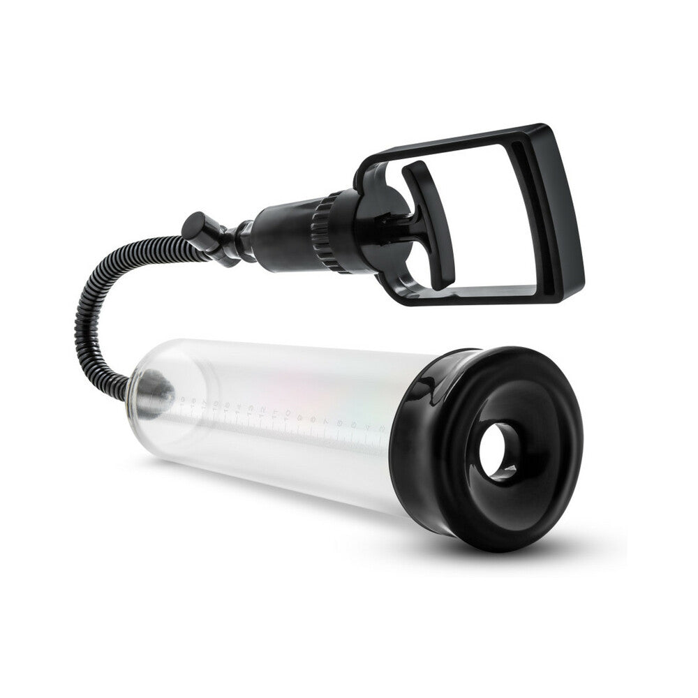Blush Performance VX3 Pump