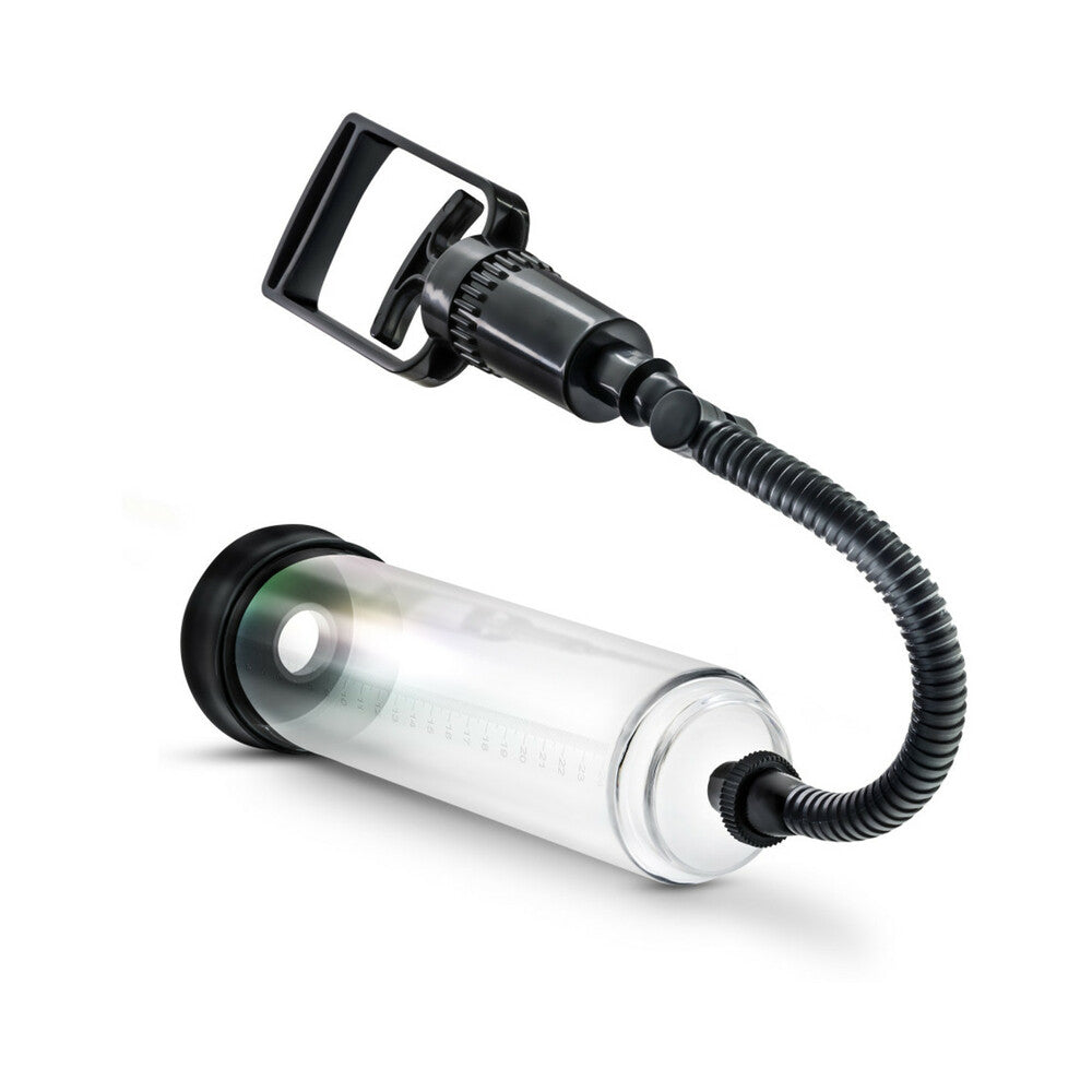 Blush Performance VX3 Pump