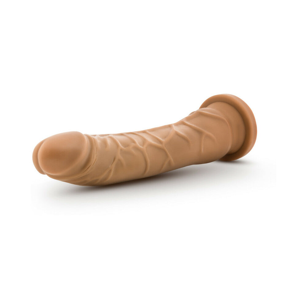 Au Naturel Roberto-Latin 9.5"