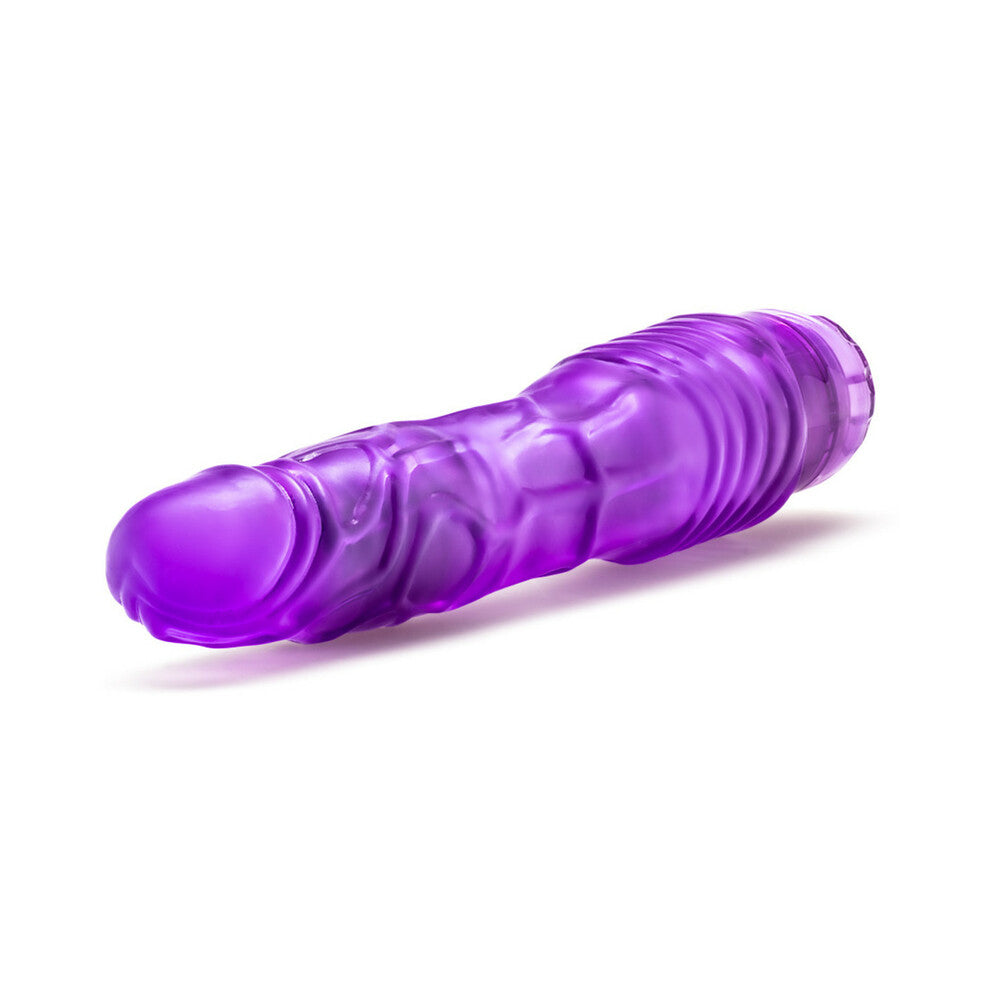 Blush B Yours Vibe #2 - Purple