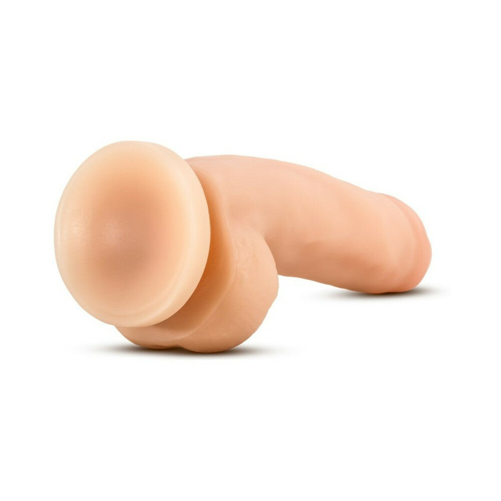 Blush Coverboy Mr. Fix It - Flesh