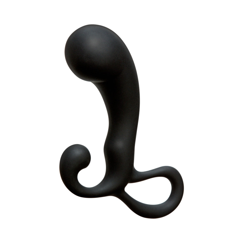 OptiMale P Massager - Black