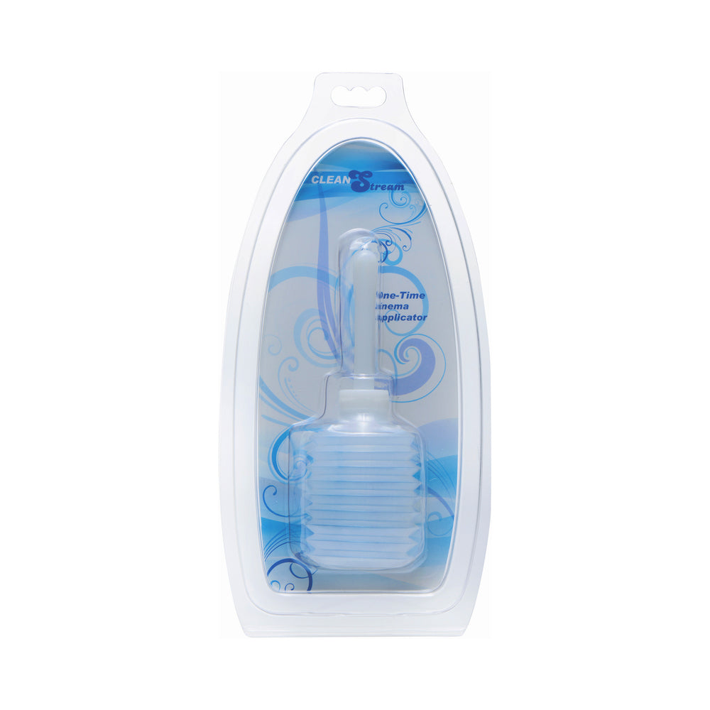 CleanStream Disposable Applicator