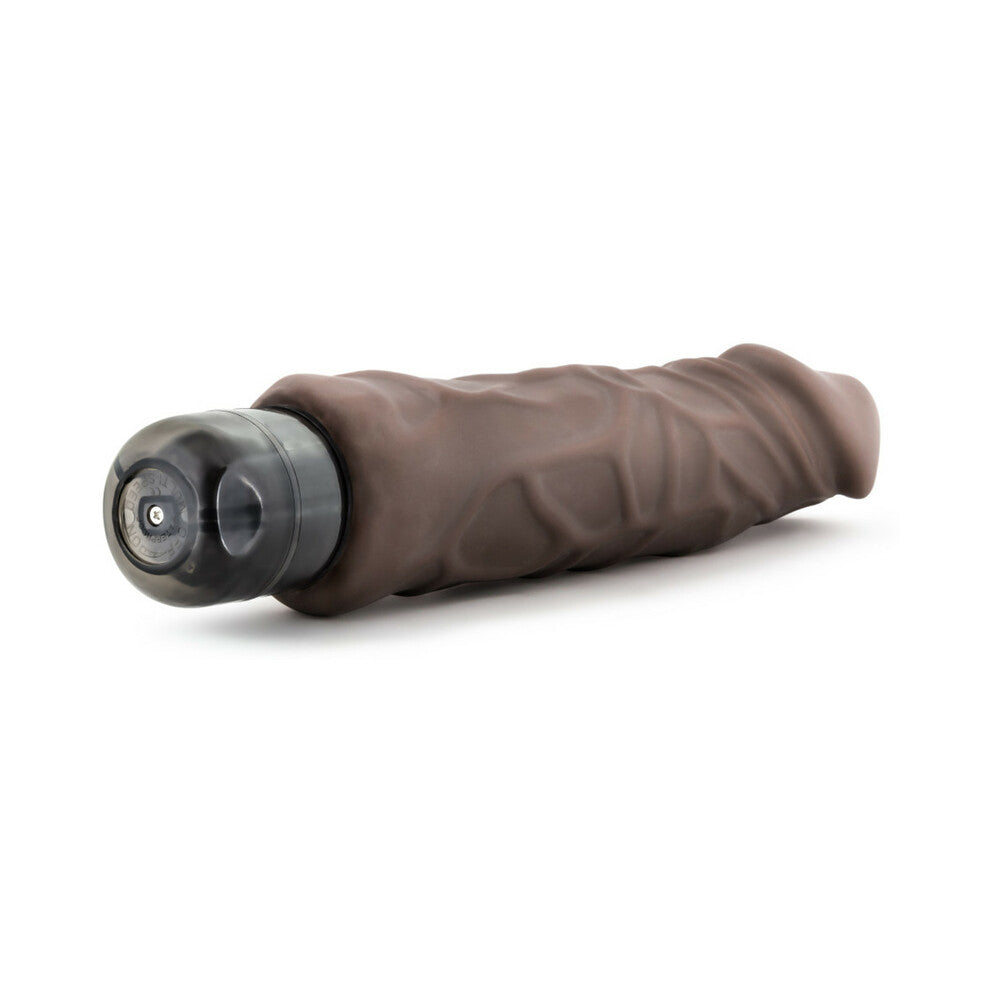 Au Naturel Home Wrecker-Brown 9.25"