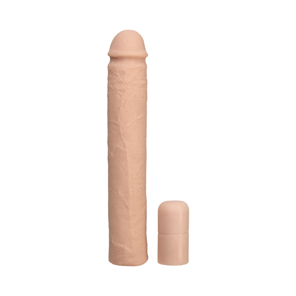 Xtend It Kit - White