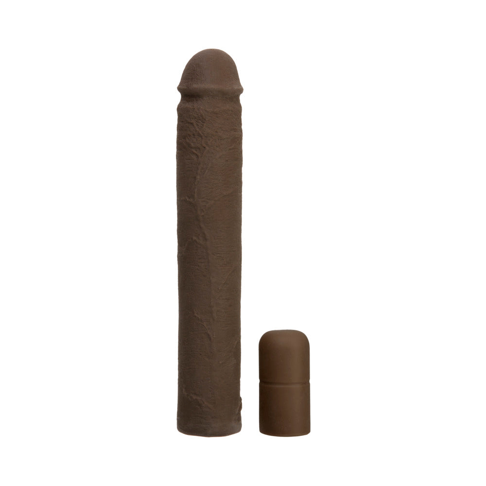 Xtend It Kit - Black