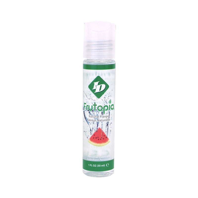 ID Frutopia Watermelon 1oz