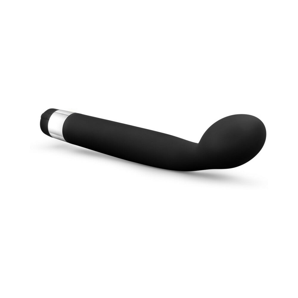 Rose Scarlet G-Black 8.3"