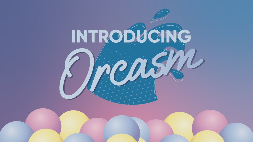 Natalie's Toy Box Orcasm Remote Controlled Wearable Egg Vibrator - Pink