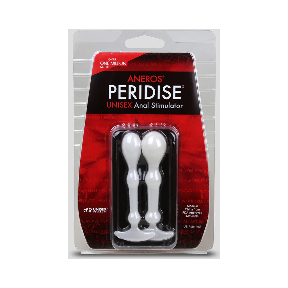 Aneros Peridise Set - Pack of 2
