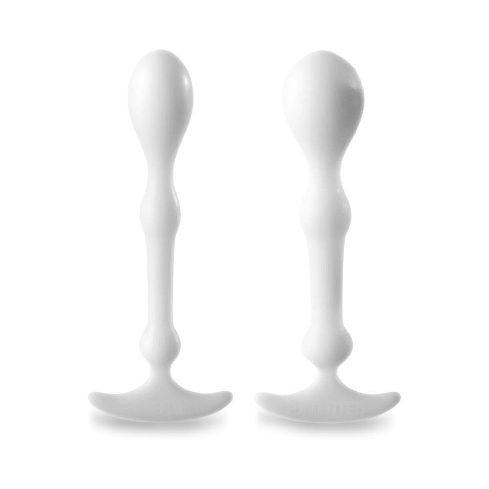 Aneros Peridise Set - Pack of 2