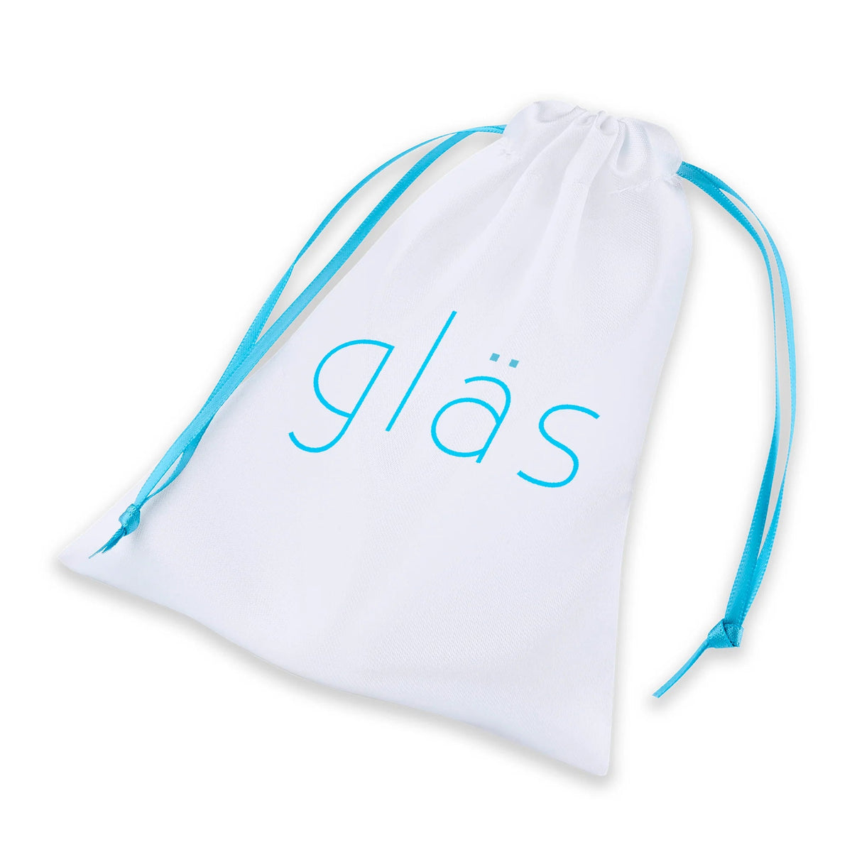 Glas Galileo Glass Butt Plug