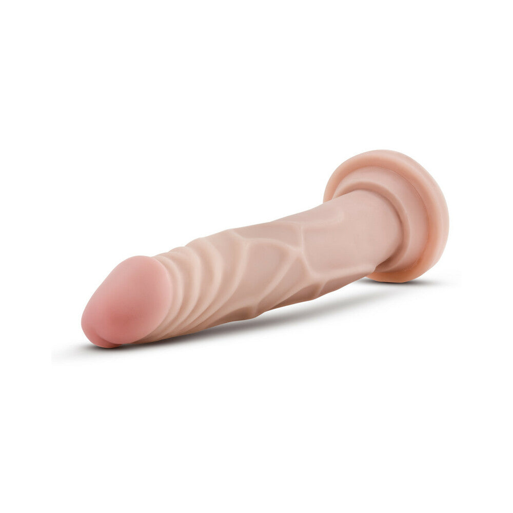 Au Naturel Ronnie-Beige