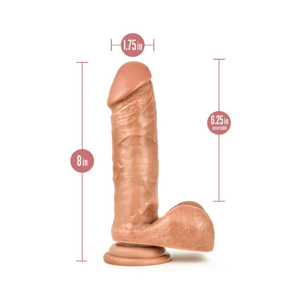 Coverboy The Matador-Latin 7.75"