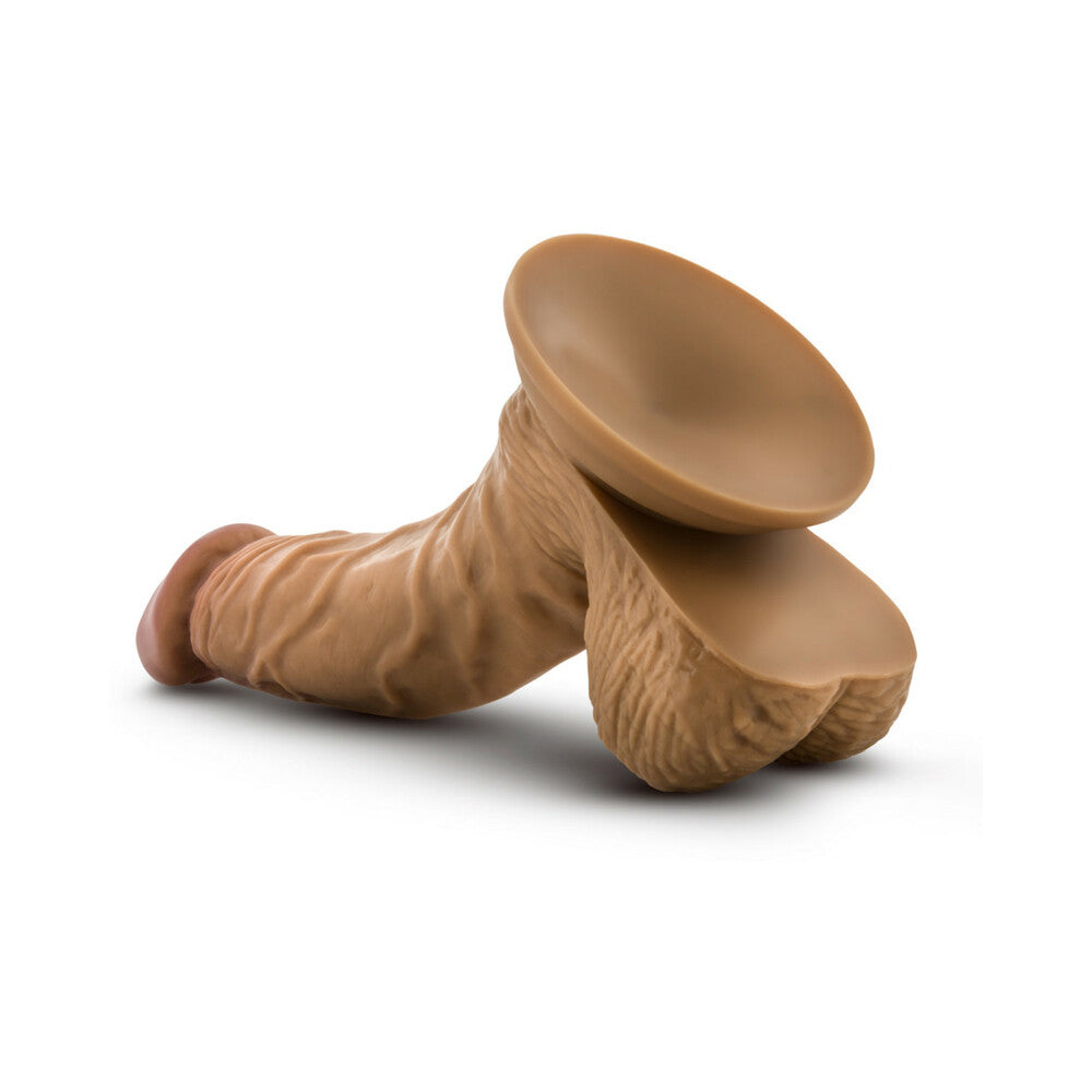 Coverboy Papito-Latin 6.5"