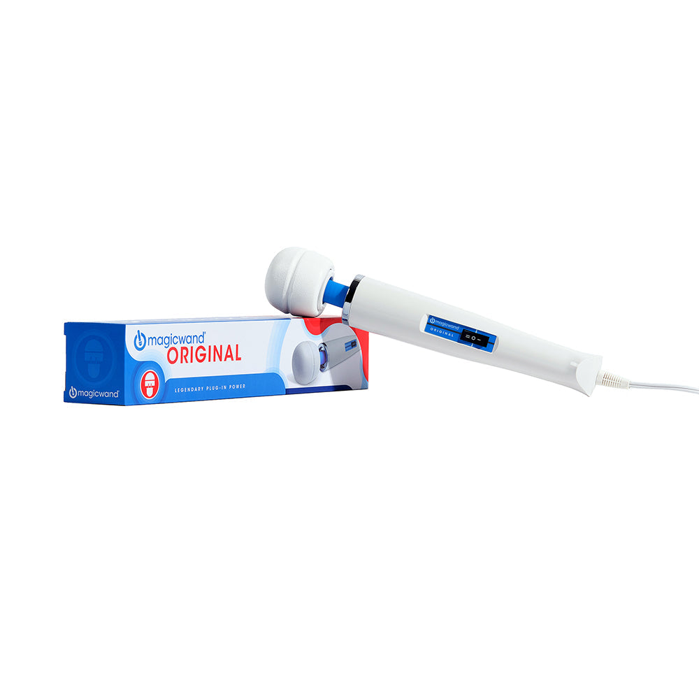 Magic Wand Original HV-260