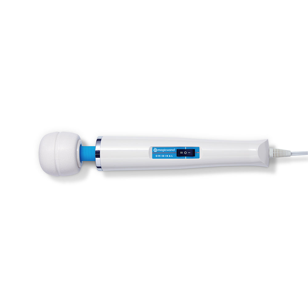 Magic Wand Original HV-260