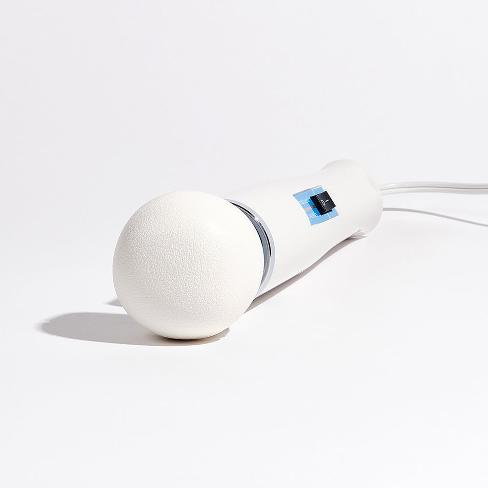 Magic Wand Original HV-260